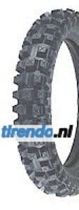 MEFO Sport MFC11 ( 120/90-18 TT 71R Stone Master )