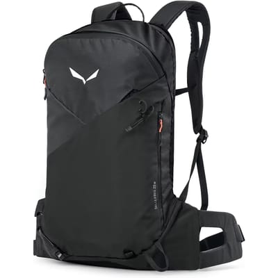 Salewa Sella 20 Wandelrugzak 52 cm - black
