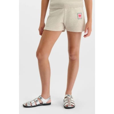 Korte Broek Le Temps des Cerises SEBAGI-korte broek