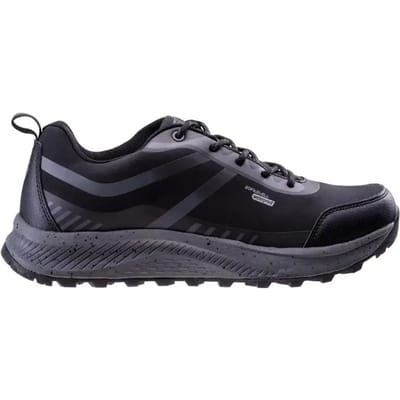 Wandelschoenen Hi-Tec Celany