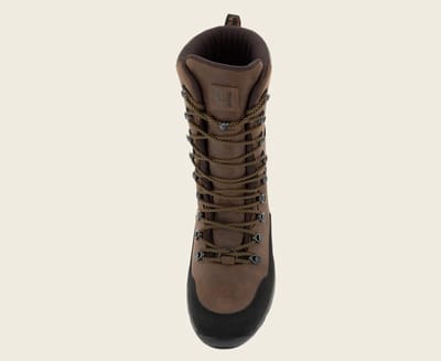 Härkila Pro Hunter Ridge 2.0 GTX Outdoorschoen Bergschoen Maat 40