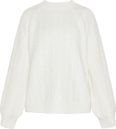 usha Jumper