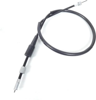 Câble de compteur origine pour Scooter Peugeot 50 Kisbee 4T 2010 à 2020 Neuf