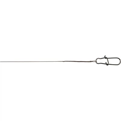 Voettekst VMC Multiflex C728 40cm x3 7kg