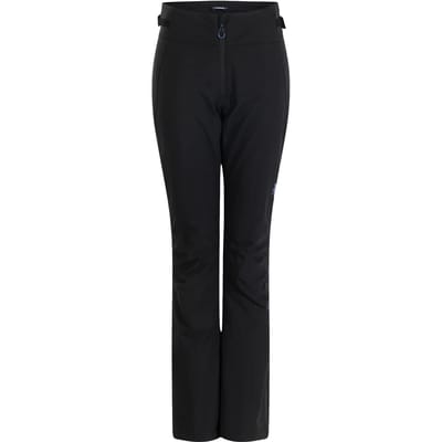 Dames skibroek Joma Everest