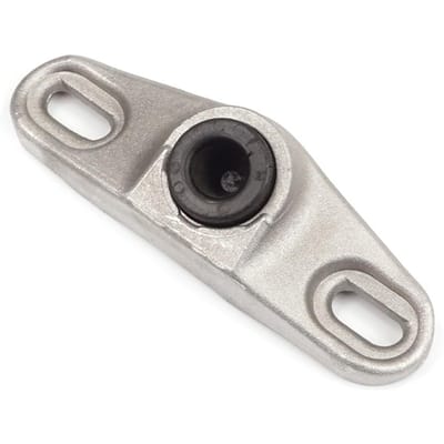 BDP805 Guide de localisation de porte coulissante 1358687080 pour Ducato Jumper Relay Boxer Daily