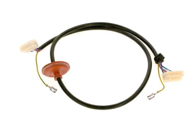 BOSCH Ventilatorleiding, 87144112770