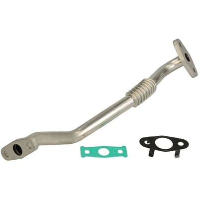 Turbolader smeerleiding VAICO V48-0712
