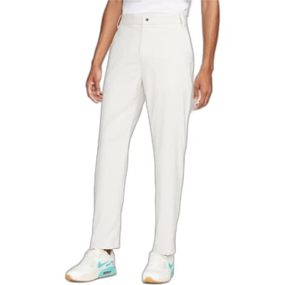 Broek Nike Victory Golf