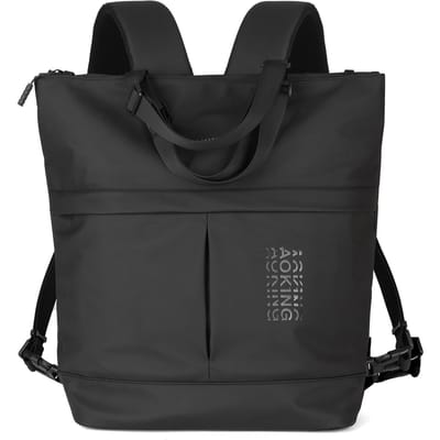 Aoking Rugzak Unisex