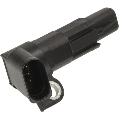 Pulsgenerator, krukas FAE 79178