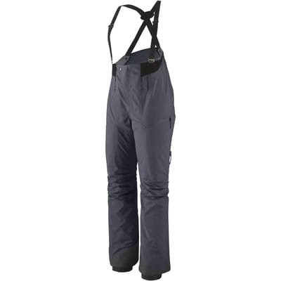 Dames skibroek Patagonia Untracked Bibs