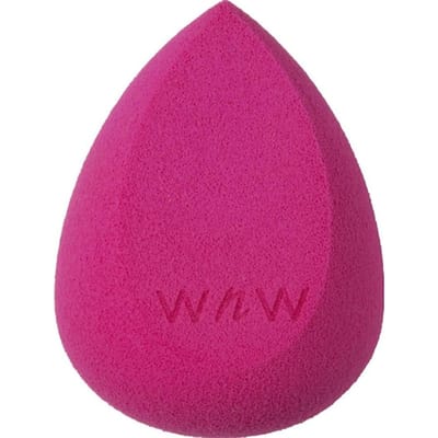 wet n wild Sponzen Applicator voor cosmetische spons Teint Dames