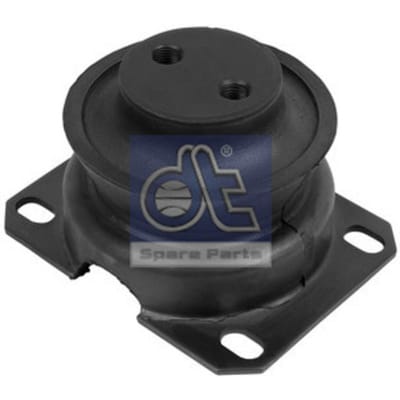 Lager, motor DT Spare Parts 3.10809