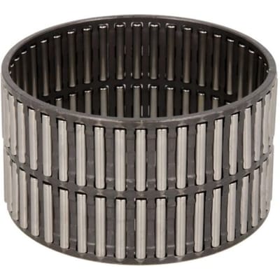 Lager, handgeschakelde versnellingsbak ZF 0750115563ZF