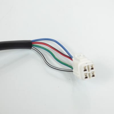 originele neutrale sensor voor suzuki 1200 bandit motorfiets 2001 tot 2006 37720-20c10 / 37720-20c10-0000 nieuw