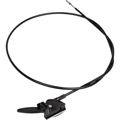 Cable