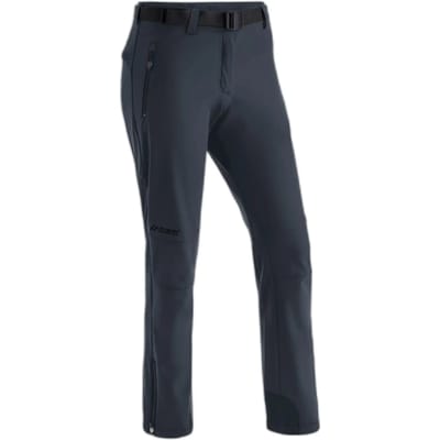 Dames wandelbroek Maier Sports Tech