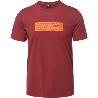 T-shirt Hi-Tec Hamiloni