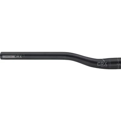 Hanger Kellys Crx 70