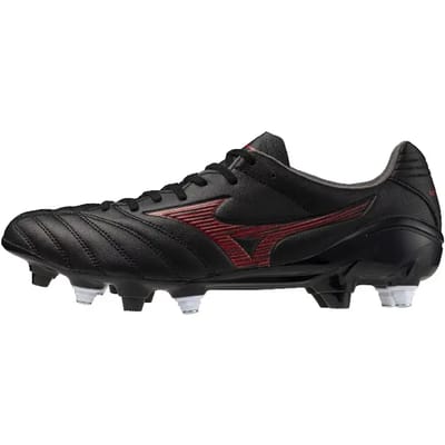 MIZUNO - P1GC252200 MIZUNO MONARCIDA NEO III PRO MIX - 44