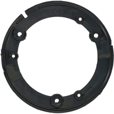 Koplampelementen HELLA 9GD856 562-001