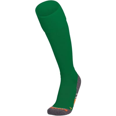 Stanno - Uni Sock II - Sportsokken - Maat 25-29 - Groen