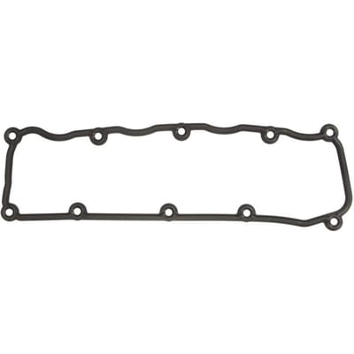 Pakking, cilinderkopdeksel REINZ 71-45911-00