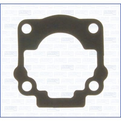 Pakking, thermostaat AJUSA 01100900