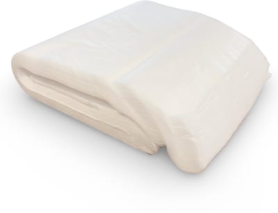 MAUS stofwisdoekjes 500 stuks PPR geïmpregneerd voor stofwisser 25x60cm