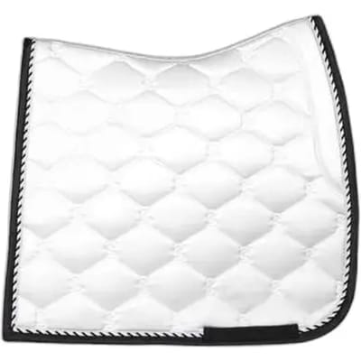 Dressuurmat voor paarden PS of Sweden Signature