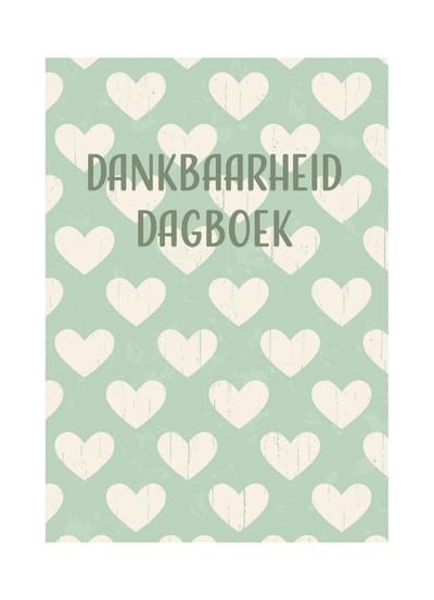 HappyBook - Dagboek - Diary - Dankbaarheid - Gratitude - Schrijven - Geluksmomenten - Positief - Geluk - Cadeau - Notitieboek - Softcover - Elastiek - Boekenlegger - Doelen - Mindfulness - Gedachten opschrijven - Waar word je blij van - Momenten