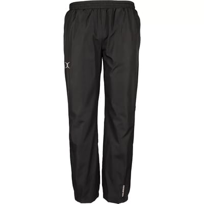 Gilbert Photon Trs Jnr Zwart - 3 - 4 Yrs