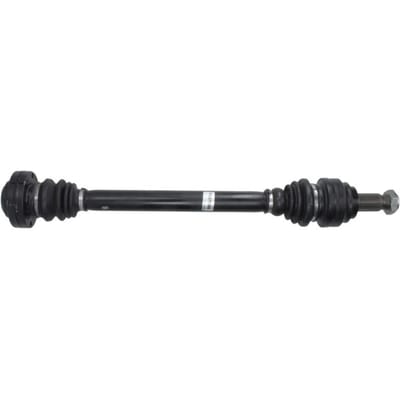 As POINT GEAR PNG75399