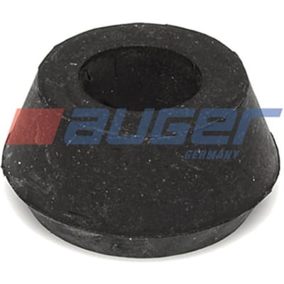 Silentblok schokdemper AUGER 51797
