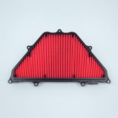 Filtre à air Champion pour scooter Honda 750 X-Adv 2017 à 2019 CAF0716 Neuf