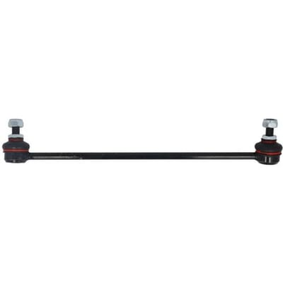 Staaf/stut, stabilisator YAMATO J64094YMT