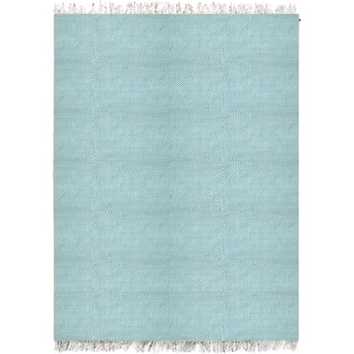 Nomad Candy Wrapper BOLD sky walker - 300 x 400 cm