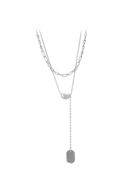 Gaya Necklace
