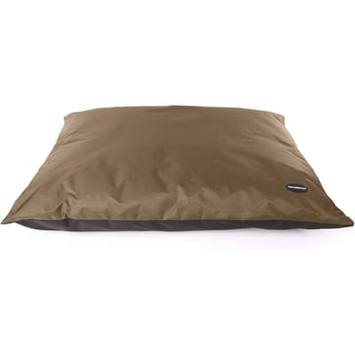Waterproof kussen voor honden en katten Martin Sellier