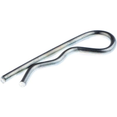 Pin