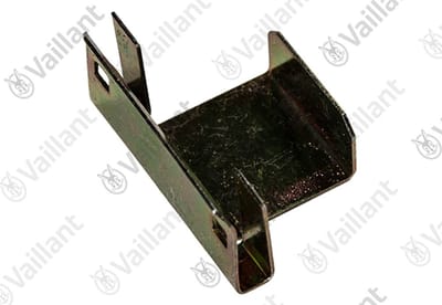 VAILLANT Klips VK 10-25/6-1 E-C e.a. Vaillant-nr. , 280243