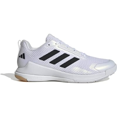 Sportschoenen adidas Baskets Novaflight 2 textile