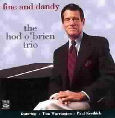 Fine & Dandy