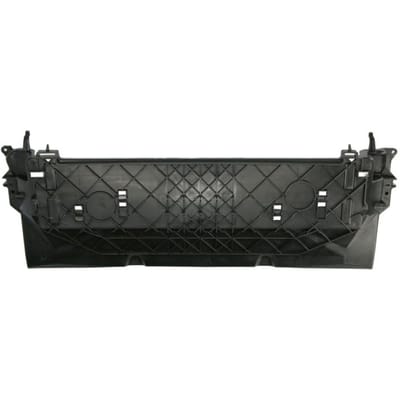 Voorpanelen - onderdelen BLIC 5504-00-0097939P