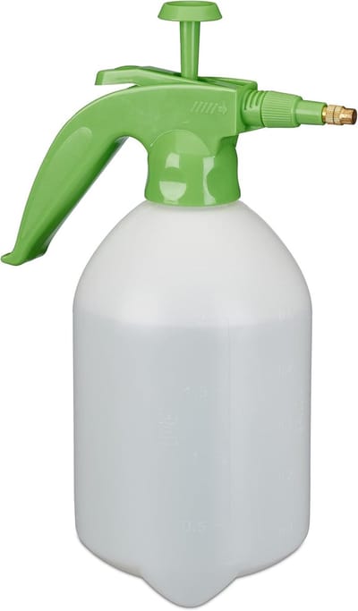 Lexium drukspuit zuurbestendig - drukspuiten - druksproeier - drukspuit accu - drukspuit 5 liter zuurbestendig - drukspuit 5 liter - drukspuit azijn - drukspuit 5 liter professioneel