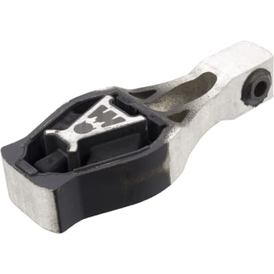 Rubber carrosserie, motorophanging FEBI BILSTEIN 104386