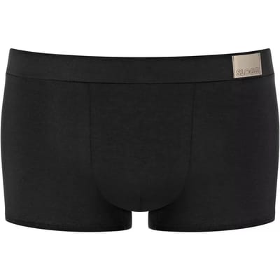 sloggi sloggi men GO Natural Hipster C2P Heren Onderbroek - Maat M
