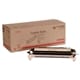 Xerox 108R00592 transfer roller (origineel)