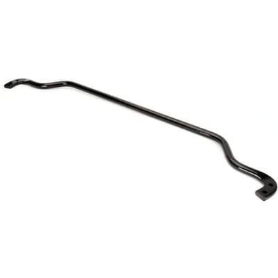 Stabilisatorstang AUGER 57079